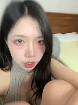 wanoubaobao's sex show image
