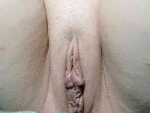 luhia555's sex show image