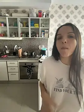 Sexshow-Bild von samilux5 Sexshow-Bild von samilux5