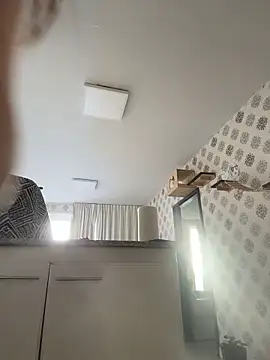 Sexshow-Bild von samilux5 Sexshow-Bild von samilux5