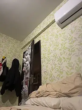 Изображение секс-шоу модели samilux5