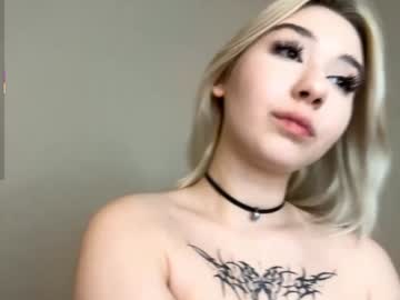 pinkncrazy's sex show image