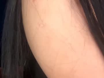 Изображение секс-шоу модели pinkncrazy Изображение секс-шоу модели pinkncrazy