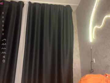 pinkncrazy's sex show image pinkncrazy's sex show image