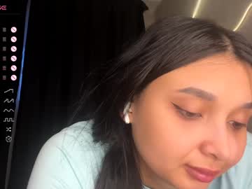 pinkncrazy's sex show image pinkncrazy's sex show image