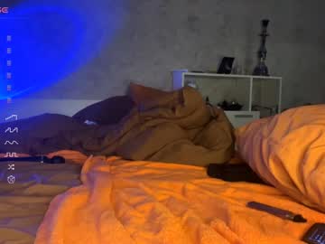 pinkncrazy's sex show image pinkncrazy's sex show image