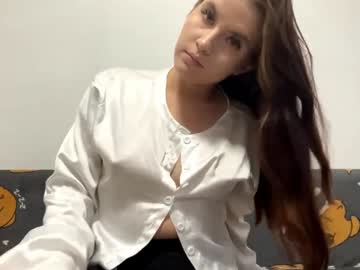 pinkncrazy's sex show image pinkncrazy's sex show image