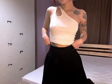 pinkncrazy's sex show image pinkncrazy's sex show image