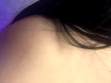 Sexshow-Bild von pinkncrazy