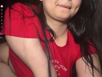 pinkncrazy's sex show image