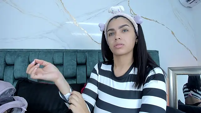 fierygroup's sex show image