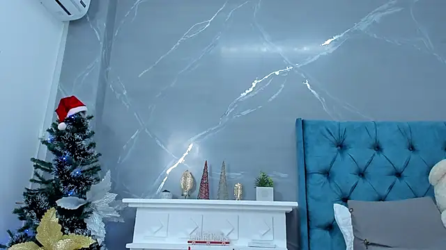 fierygroup's sex show image fierygroup's sex show image