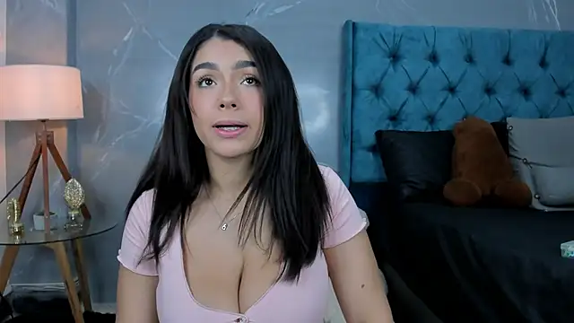 fierygroup's sex show image fierygroup's sex show image