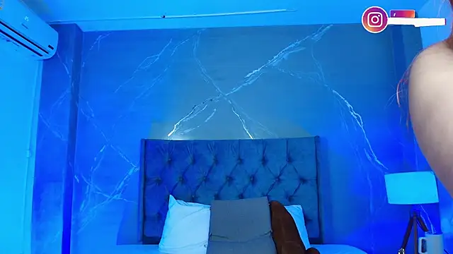 fierygroup's sex show image