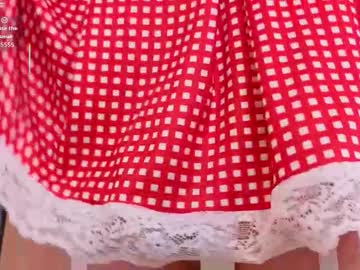 Изображение секс-шоу модели lunar_amy_