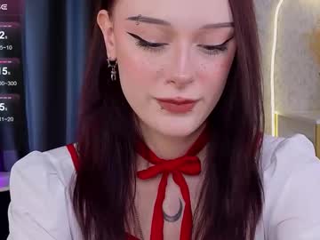 Изображение секс-шоу модели lunar_amy_