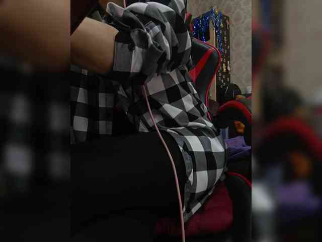 Sexshow-Bild von Olik-Pisa Sexshow-Bild von Olik-Pisa