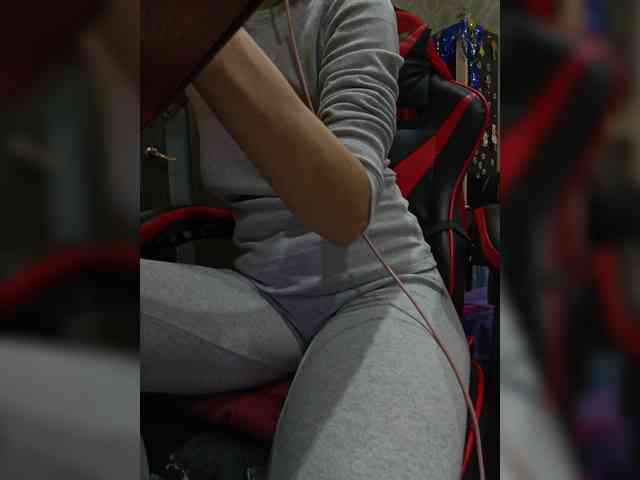 Sexshow-Bild von Olik-Pisa Sexshow-Bild von Olik-Pisa