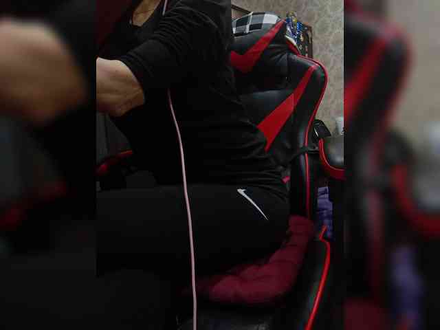 Sexshow-Bild von Olik-Pisa Sexshow-Bild von Olik-Pisa