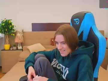 Изображение секс-шоу модели ollistiw