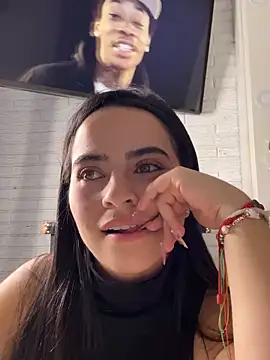 Ivonneadams's sex show image Ivonneadams's sex show image