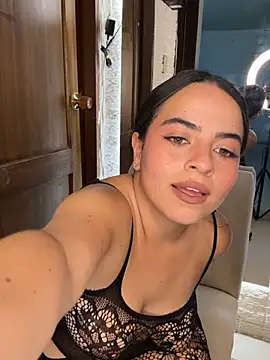 Ivonneadams's sex show image Ivonneadams's sex show image