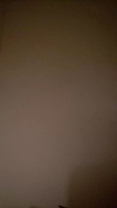 Sexymimielive's sex show image