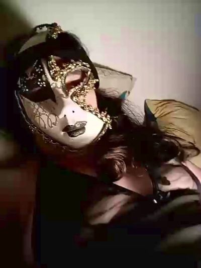 Sexymimielive's sex show image