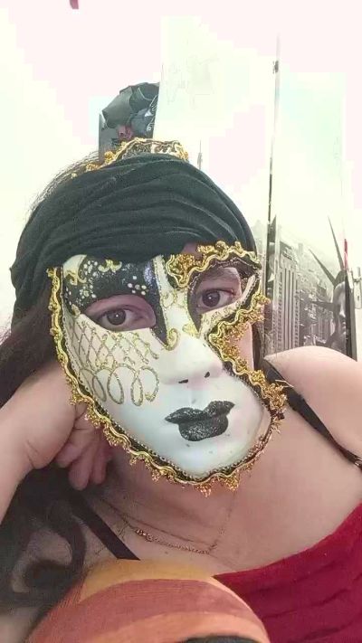 Sexymimielive's sex show image