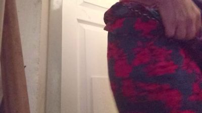 Sexymimielive's sex show image