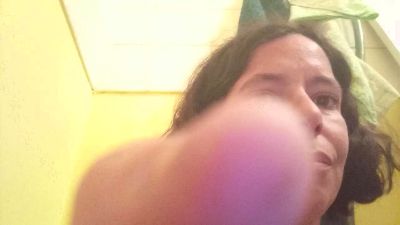 Sexymimielive's sex show image