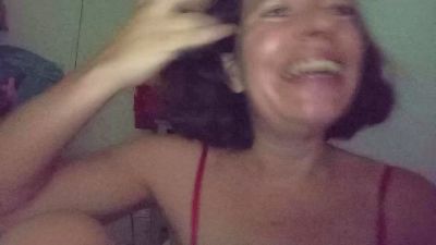 Sexymimielive's sex show image