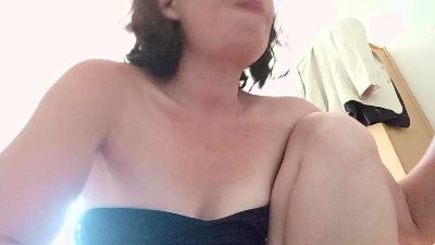 Sexymimielive's sex show image