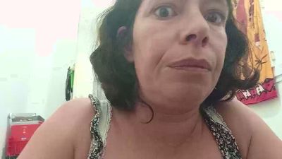 Sexymimielive's sex show image