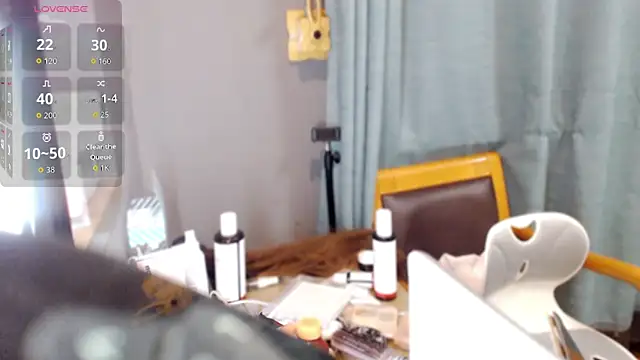 Shenman-88's sex show image Shenman-88's sex show image