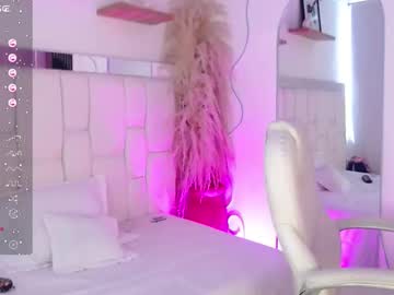 cassandraferran's sex show image