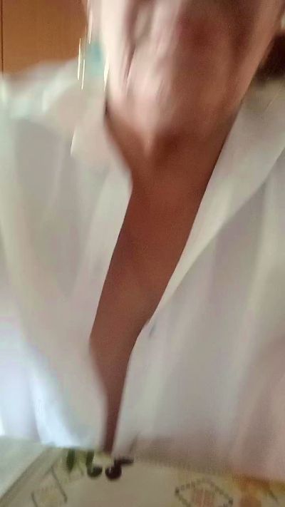 Изображение секс-шоу модели sophia68milf