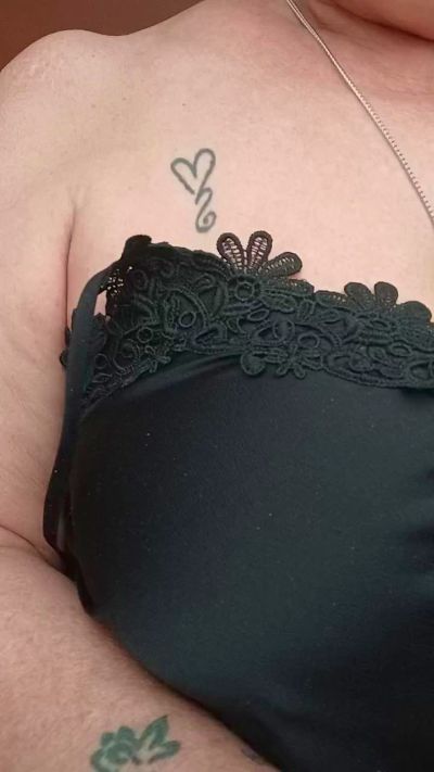 Изображение секс-шоу модели sophia68milf