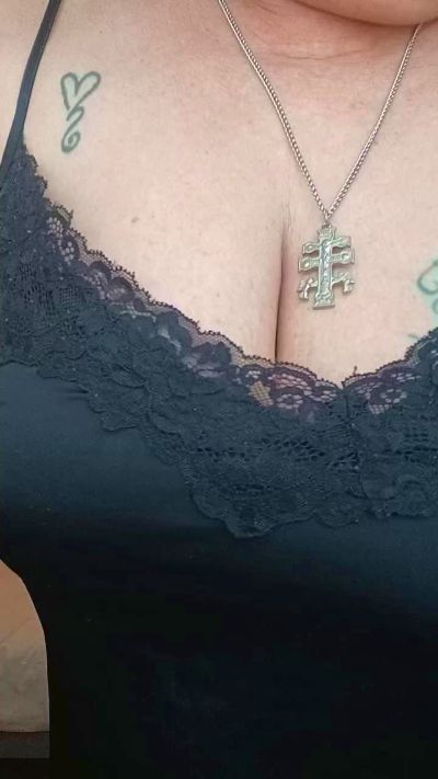 Изображение секс-шоу модели sophia68milf