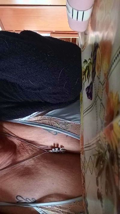 Изображение секс-шоу модели sophia68milf