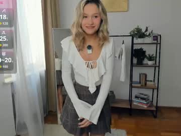 glossybabe_'s sex show image