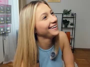 Изображение секс-шоу модели glossybabe_