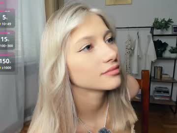 Sexshow-Bild von glossybabe_ Sexshow-Bild von glossybabe_