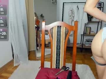 glossybabe_'s sex show image