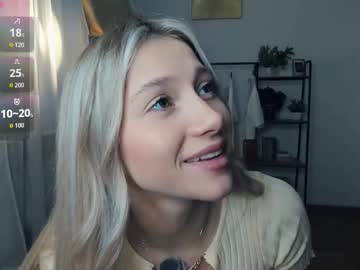 Изображение секс-шоу модели glossybabe_