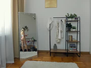 glossybabe_'s sex show image glossybabe_'s sex show image