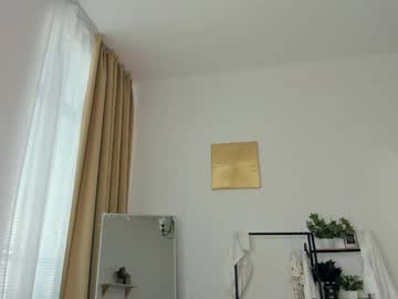 glossybabe_'s sex show image