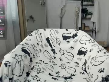 glossybabe_'s sex show image glossybabe_'s sex show image
