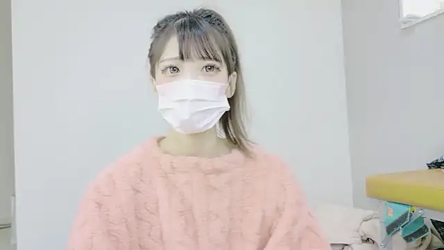 nene_sakurada's sex show image