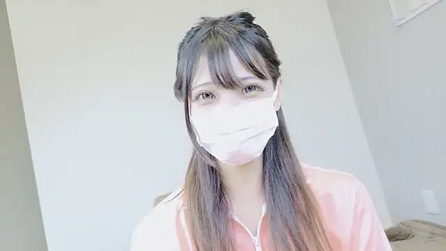 nene_sakurada's sex show image